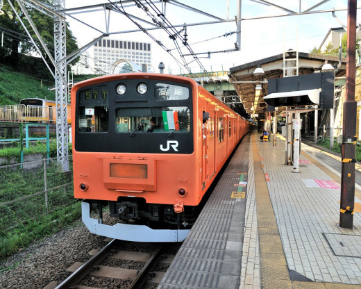 174488 (a): :1280x1024